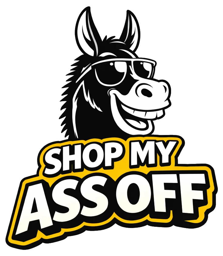 shopmyassoff.com